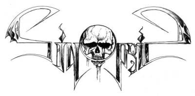 logo Sinopsis (FRA)